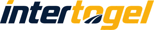 Logo intertogel
